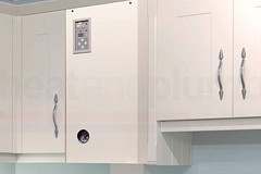 Balfield electric boiler quotes