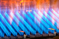 Balfield gas fired boilers