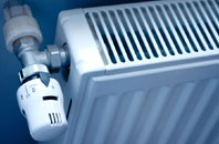 free Balfield heating quotes