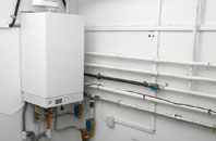 Balfield boiler installers