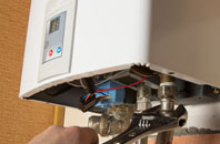 free Balfield boiler install quotes